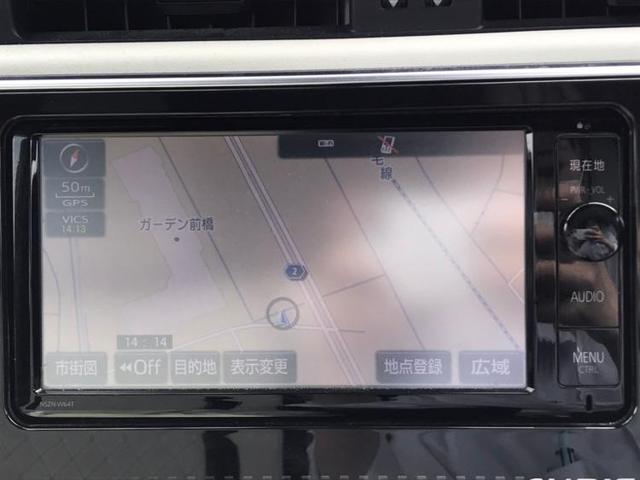 ハイブリッドGパッケージ 純正 7インチ メモリーナビ/シート ハーフレザー/車線逸脱防止支援システム/ヘッドランプ HID/ETC/EBD付ABS/横滑り防止装置/アイドリングストップ/TV/エアバッグ 運転席 バックカメラ(9枚目)