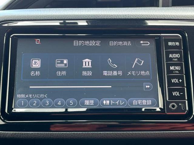 Ｆ　保証書／純正　ＳＤナビ／トヨタセーフティセンス／Ｂｌｕｅｔｏｏｔｈ接続／ＥＴＣ／ＥＢＤ付ＡＢＳ／バックモニター／ワンセグＴＶ／禁煙車／エアバッグ　運転席／エアバッグ　助手席／パワーウインドウ　記録簿(9枚目)