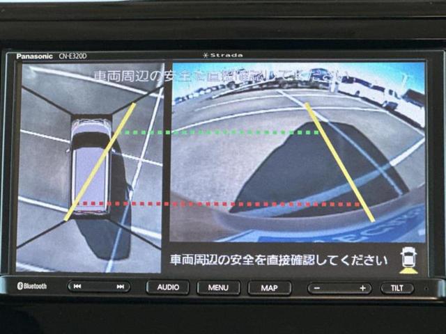 トール ＧリミテッドＳＡ３　保証書／社外　ＳＤナビ／衝突安全装置／両側電動スライドドア／シートヒーター／パノラマモニター／車線逸脱防止支援システム／パーキングアシスト　バックガイド／Ｂｌｕｅｔｏｏｔｈ接続／ＥＴＣ　全周囲カメラ（12枚目）