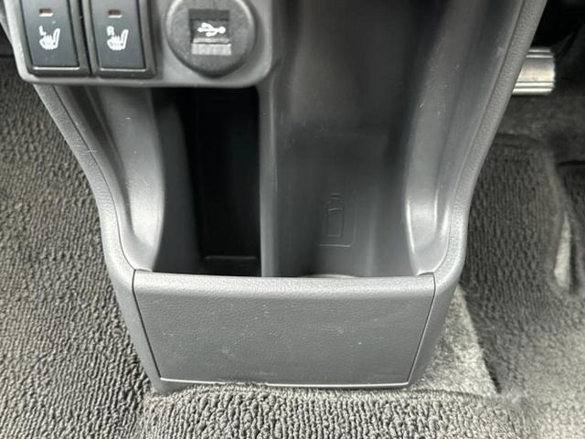 ハスラー Ｊターボ　保証書／社外　ＳＤナビ／セーフティサポート（スズキ）／シートヒーター／車線逸脱防止支援システム／ドライブレコーダー　社外／ヘッドランプ　ＬＥＤ／Ｂｌｕｅｔｏｏｔｈ接続／ＥＴＣ／ＥＢＤ付ＡＢＳ　ターボ（41枚目）