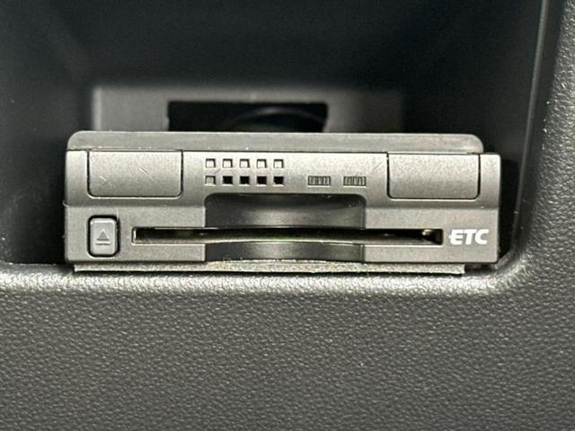 ムーヴキャンバス ＧメイクアップＳＡ３　新品タイヤ／保証書／純正　ＳＤナビ／衝突安全装置／両側電動スライドドア／パノラマモニター／車線逸脱防止支援システム／パーキングアシスト　バックガイド／ドライブレコーダー　社外　衝突被害軽減システム（24枚目）