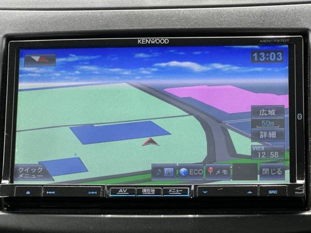 スイフトスポーツ スポーツ　新品タイヤ／保証書／社外　ＳＤナビ／ヘッドランプ　ＨＩＤ／ＥＴＣ／ＥＢＤ付ＡＢＳ／横滑り防止装置／クルーズコントロール／フルセグＴＶ／ＤＶＤ／エアバッグ　運転席／エアバッグ　助手席　ワンオーナー（9枚目）