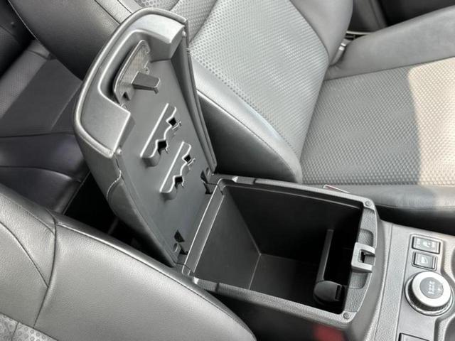 エクストレイル ４ＷＤ２０ＸエクストリーマーＸエマブレパッケージ　新品タイヤ／保証書／純正　ＳＤナビ／衝突安全装置／シートヒーター　前席／アラウンドビューモニター／車線逸脱防止支援システム／シート　合皮／パーキングアシスト　バックガイド／電動バックドア　全周囲カメラ（32枚目）