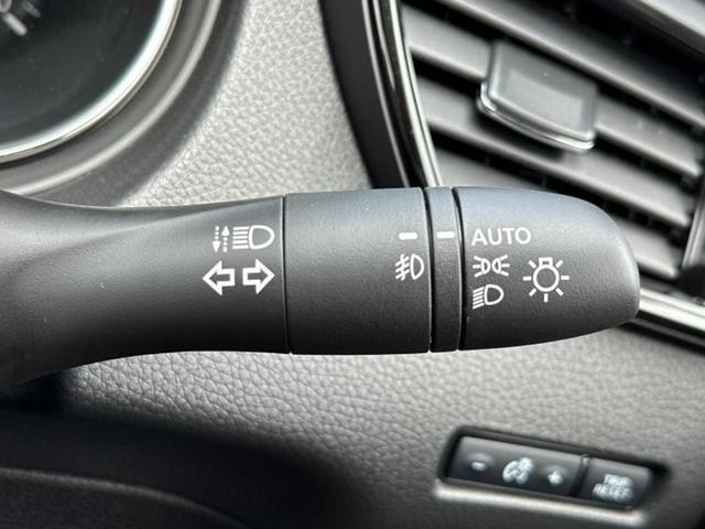 エクストレイル ４ＷＤオーテックｉパッケージ　保証書／純正　９インチ　ＳＤナビ／インテリジェントルームミラー／エマージェンシーブレーキ／シートヒーター　全席／アラウンドビューモニター／車線逸脱防止支援システム／シート　合皮　衝突被害軽減システム（16枚目）