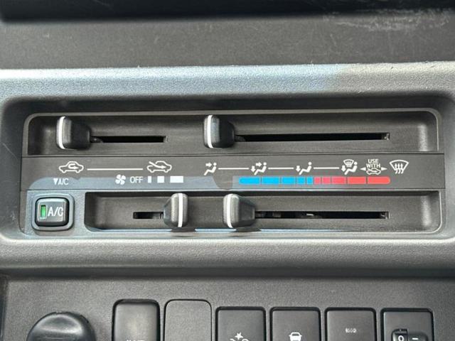 ハイゼットトラック ４ＷＤスタンダードＳＡ３ｔ　新品タイヤ／保証書／衝突安全装置／車線逸脱防止支援システム／ヘッドランプ　ＬＥＤ／ＥＢＤ付ＡＢＳ／横滑り防止装置／禁煙車／エアバッグ　運転席／パワーステアリング／オートライト／マニュアルエアコン（17枚目）