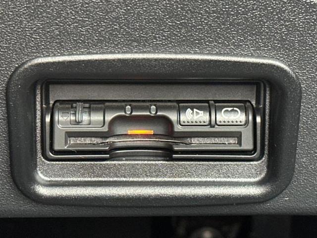 デュアリス ２０Ｓ　ＥＴＣ／ＥＢＤ付ＡＢＳ／エアバッグ　運転席／エアバッグ　助手席／ＭＴモード付き／パワーウインドウ／キーレスエントリー／パワーステアリング／マニュアルエアコン／ユーザー買取車／パワードアロック（16枚目）