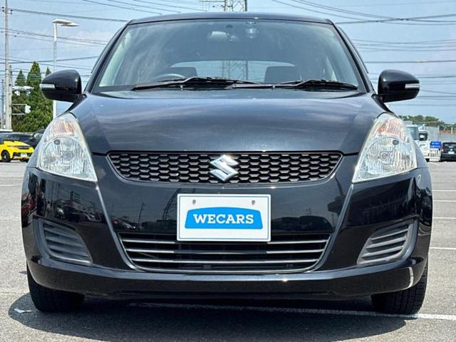 ������̂��Ԃ͂������ł��傤���H�����ł��C�ɂȂ��Ă��������܂����琥�񂨖₢���킹���������I����ɂ��Ԃ̏ڍׂ������肢�����܂��I