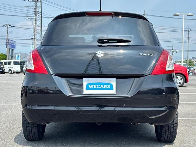 ���Y�Ԃ���A���Ԃ܂ő��l�Ȃ��q�l�̃j�[�Y�̂������ł���悤�ɁA�S���K�͂ŖL�x�ȍ݌ɓW�J�I�Ԃ̂��ƂȂ�v�d�b�`�q�r�ցI