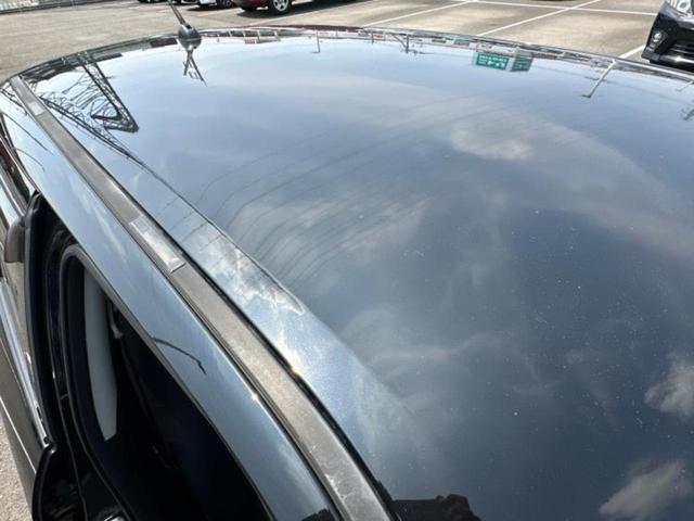 �v�d�b�`�q�r�̍݌Ƀy�[�W�����������������ɂ��肪�Ƃ��������܂��I�v�d�b�`�q�r�́u���q�l���v�����b�g�[�ɂ��q�l�̃J�[���C�t��S�͂ŃT�|�[�g�������܂��I