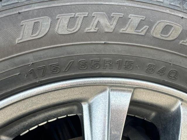 �v�d�b�`�q�r�ł͂قږ����V�����݌Ɏԗ�����ׂ��Ă���܂��I���q�l�̂�������������P�䂪�����Ƃv�d�b�`�q�r�ɂ���͂��ł��I