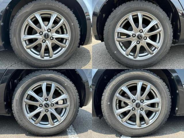 �l�b�g�ŎԂ����Ă��Ă��C���[�W���N���Ȃ��E�E�E�F�X�ȉ�Ђ�Ԃ����肷���ĉ����ǂ��̂�������Ȃ��E�E�E�������l���̂��q�l�I�����k�݂̂ł��n�j�ł��I�v�d�b�`�q�r�ł͒��Îԍw���̊�{�����`�����܂��I