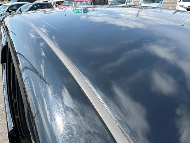 ポルテ Ｘ　保証書／純正　ＳＤナビ／電動スライドドア／パーキングアシスト　バックガイド／Ｂｌｕｅｔｏｏｔｈ接続／ＥＴＣ／ＥＢＤ付ＡＢＳ／横滑り防止装置／アイドリングストップ／バックモニター／フルセグＴＶ　禁煙車（46枚目）