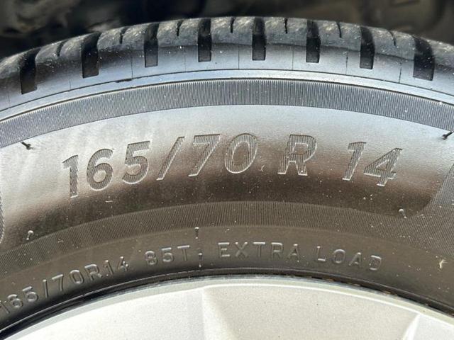 ポルテ Ｘ　保証書／純正　ＳＤナビ／電動スライドドア／パーキングアシスト　バックガイド／Ｂｌｕｅｔｏｏｔｈ接続／ＥＴＣ／ＥＢＤ付ＡＢＳ／横滑り防止装置／アイドリングストップ／バックモニター／フルセグＴＶ　禁煙車（49枚目）