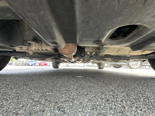 �v�d�b�`�q�r�i�E�B�[�J�[�Y�j�͑S���Q�T�O�X�ܓW�J�I��Ƃ̓s����A�ԗ������������Ȃ��ꍇ���������܂��B���X�O�ɂ��⍇��������