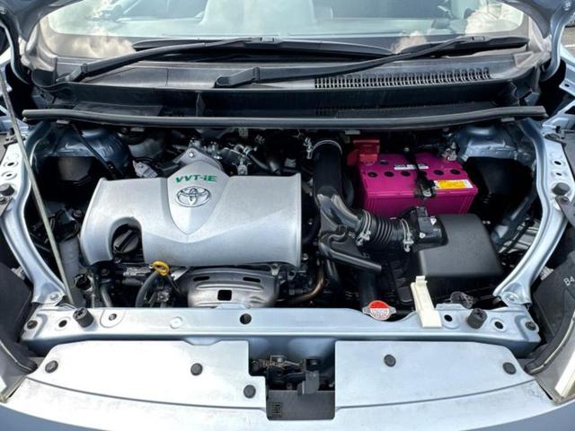 �S���ɓX�܂�W�J���Ă���̂łǂ��ł������񂹂��\�ł��I���̎Ԃ��C�ɂȂ邯�ǉ���������E�E�E�ƒ��߂�K�v�͂���܂���I���ʓr������K�v�ł��B