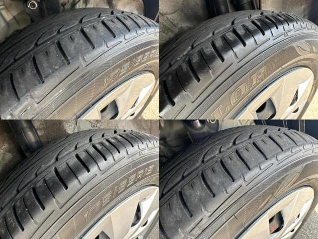 �u���̎Ԃ̎ʐ^�������ƌ������v�u��Ԃ��C�ɂȂ�v�u���̑����͂��Ă���H�v�ǂ�ȏ����ȋ^��ł����C�y�ɂ��₢���킹���������I