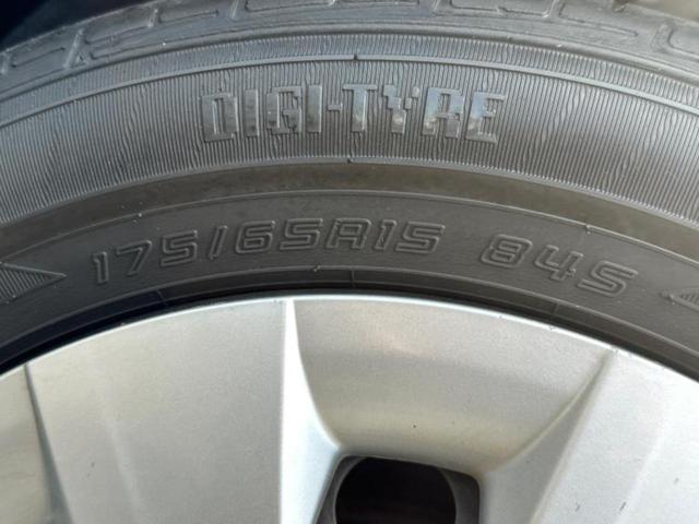 �v�d�b�`�q�r�ł͂قږ����V�����݌Ɏԗ�����ׂ��Ă���܂��I���q�l�̂�������������P�䂪�����Ƃv�d�b�`�q�r�ɂ���͂��ł��I