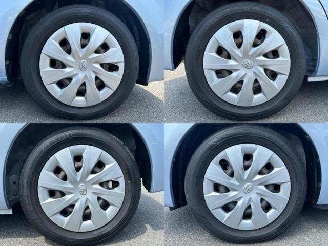 �l�b�g�ŎԂ����Ă��Ă��C���[�W���N���Ȃ��E�E�E�F�X�ȉ�Ђ�Ԃ����肷���ĉ����ǂ��̂�������Ȃ��E�E�E�������l���̂��q�l�I�����k�݂̂ł��n�j�ł��I�v�d�b�`�q�r�ł͒��Îԍw���̊�{�����`�����܂��I