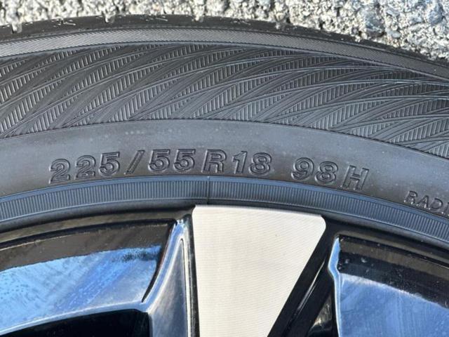 ＺＲ－Ｖ ｅＨＥＶ　Ｚ　保証書／純正　９インチ　ＳＤナビ／衝突安全装置／シートヒーター／全方位モニター／車線逸脱防止支援システム／シート　フルレザー／パーキングアシスト　バックガイド／電動バックドア　革シート　全周囲カメラ（49枚目）