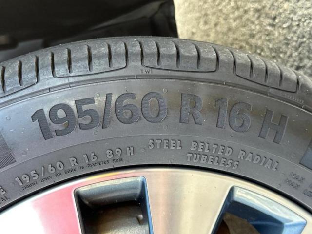 セレナ ハイウェイスター　新品タイヤ／純正　９インチ　メモリーナビ／フリップダウンモニター　純正　１１インチ／エマージェンシーブレーキ／ハンズフリー両側電動スライドドア／アラウンドビューモニター／車線逸脱防止支援システム（57枚目）