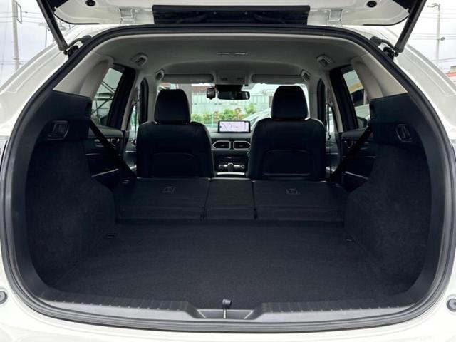 ＷＥＣＡＲＳ（ウィーカーズ）は全国２５０店舗展開！作業の都合上、車両をご覧頂けない場合がございます。来店前にお問合せ下さい