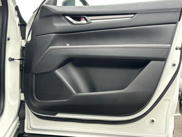 ＷＥＣＡＲＳの在庫ページをご覧いただき誠にありがとうございます！ＷＥＣＡＲＳは「お客様第一」をモットーにお客様のカーライフを全力でサポートいたします！