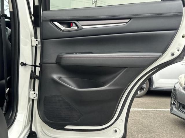 全国に店舗を展開しているのでどこでもお取り寄せが可能です！この車が気になるけど遠方だから・・・と諦める必要はありません！※別途陸送費が必要です。