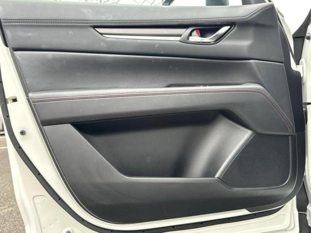 「この車の写真をもっと見たい」「状態が気になる」「この装備はついている？」どんな小さな疑問でもお気軽にお問い合わせください！