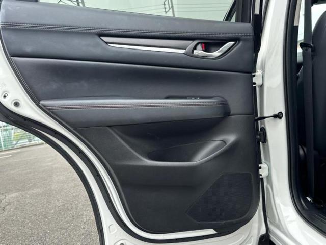 ＷＥＣＡＲＳではほぼ毎日新しい在庫車両を入荷しております！お客様のこだわりを叶える１台がきっとＷＥＣＡＲＳにあるはずです！