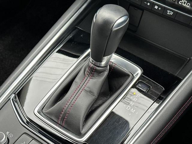 車選びにはお悩みがつきものです！具体的な購入までは検討していないけど車は気になるというお客様も大歓迎です！是非中古車購入の第一歩のお手伝いをさせてください！