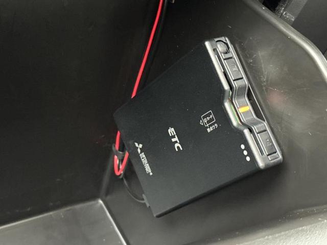 こちらのお車はいかがでしょうか？少しでも気になっていただけましたら是非お問い合わせください！さらにお車の詳細をお送りいたします！