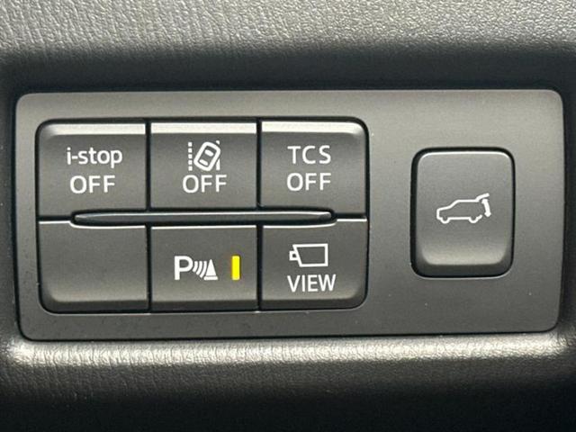 国産車から輸入車まで多様なお客様のニーズのお応えできるように、全国規模で豊富な在庫展開！車のことならＷＥＣＡＲＳへ！