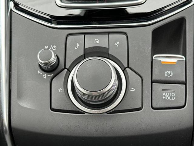 ＷＥＣＡＲＳ（ウィーカーズ）は全国２５０店舗展開！作業の都合上、車両をご覧頂けない場合がございます。来店前にお問合せ下さい