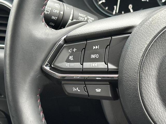 ＷＥＣＡＲＳの在庫ページをご覧いただき誠にありがとうございます！ＷＥＣＡＲＳは「お客様第一」をモットーにお客様のカーライフを全力でサポートいたします！