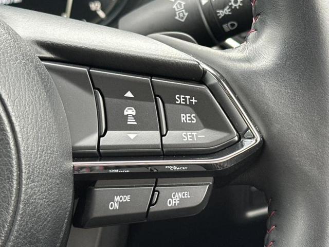 全国に店舗を展開しているのでどこでもお取り寄せが可能です！この車が気になるけど遠方だから・・・と諦める必要はありません！※別途陸送費が必要です。