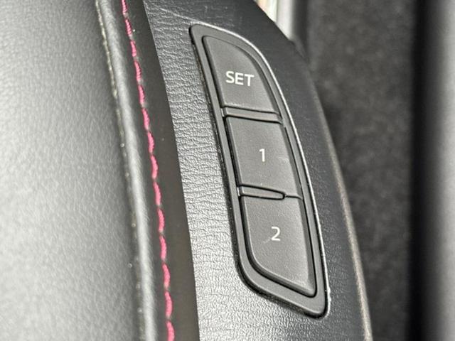 ＷＥＣＡＲＳではほぼ毎日新しい在庫車両を入荷しております！お客様のこだわりを叶える１台がきっとＷＥＣＡＲＳにあるはずです！