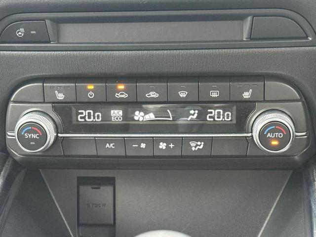 ネットで車を見ていてもイメージが湧かない・・・色々な会社や車がありすぎて何が良いのか分からない・・・そうお考えのお客様！ご相談のみでもＯＫです！ＷＥＣＡＲＳでは中古車購入の基本をお伝えします！