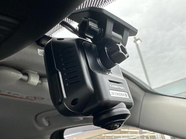 ＷＥＣＡＲＳの店舗にはキッズコーナーがございます！お子様連れのお客様もごゆっくり車選びをお楽しみいただける空間です！