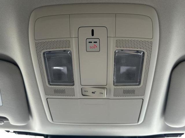 分割でのお支払いをご検討のお客様！まずはお見積りだけでも是非お問い合わせください！お客様に最適なお支払いプランをご提案いたします！