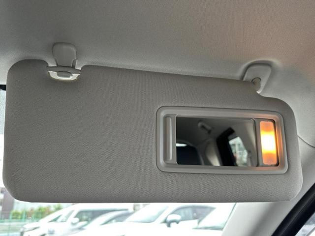 ナビ、ドラレコ、ＥＴＣ、フリップダウンモニター、デジタルインナーミラーｅｔｃ…後付け可能です！オプションも豊富に取り揃えておりますのでご安心ください！