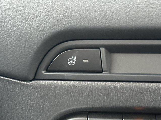 ＷＥＣＡＲＳの展示場では実際に見て、触ってお車をお選びいただけます！知識の豊富な営業スタッフが様々なカーライフをご提案いたします！