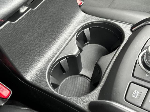 車選びにはお悩みがつきものです！具体的な購入までは検討していないけど車は気になるというお客様も大歓迎です！是非中古車購入の第一歩のお手伝いをさせてください！