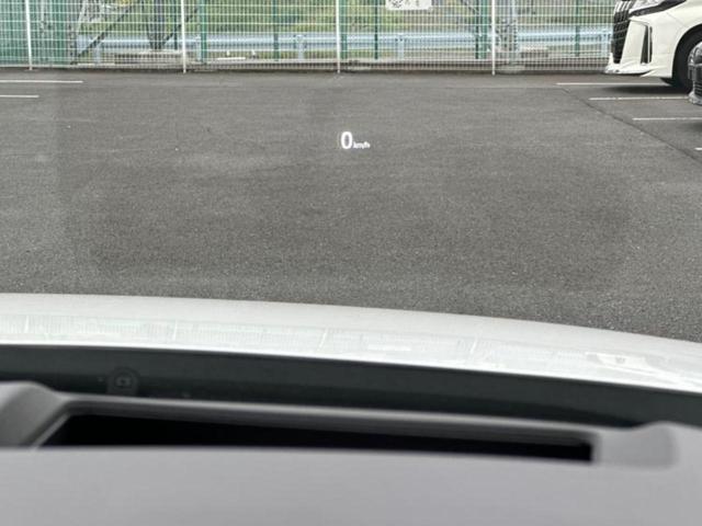 こちらのお車はいかがでしょうか？少しでも気になっていただけましたら是非お問い合わせください！さらにお車の詳細をお送りいたします！