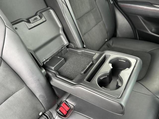 お車に合わせて無料保証以外にも、保証範囲、期間、距離を拡充させた有料保証もご用意しております！中古車の購入が初めてで不安・・・というお客様もご安心ください！