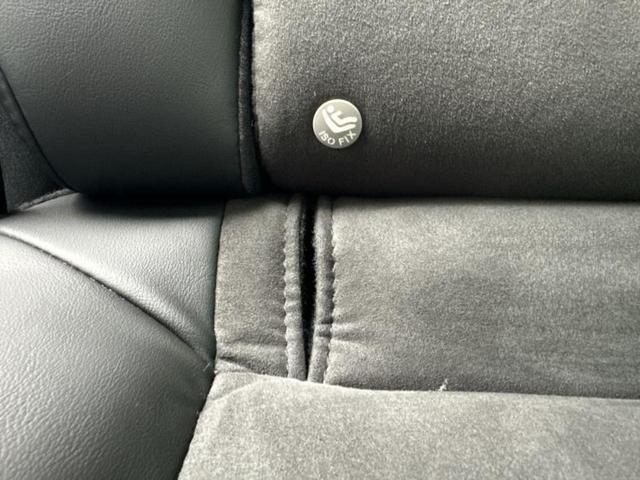 ＷＥＣＡＲＳ（ウィーカーズ）は全国２５０店舗展開！作業の都合上、車両をご覧頂けない場合がございます。来店前にお問合せ下さい