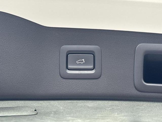 ＷＥＣＡＲＳの在庫ページをご覧いただき誠にありがとうございます！ＷＥＣＡＲＳは「お客様第一」をモットーにお客様のカーライフを全力でサポートいたします！