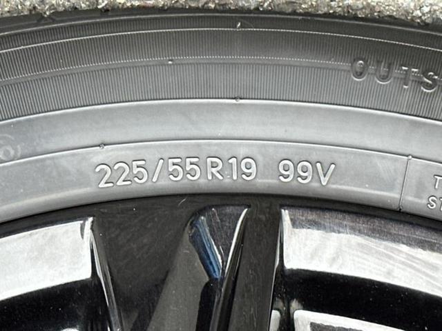 ＣＸ－５ ＸＤブラックトーンエディション　保証書／純正　ＳＤナビ／衝突安全装置／シートヒーター　前席／全方位モニター／車線逸脱防止支援システム／シート　ハーフレザー／電動バックドア／ドライブレコーダー　前後／ヘッドランプ　ＬＥＤ　全周囲カメラ（50枚目）