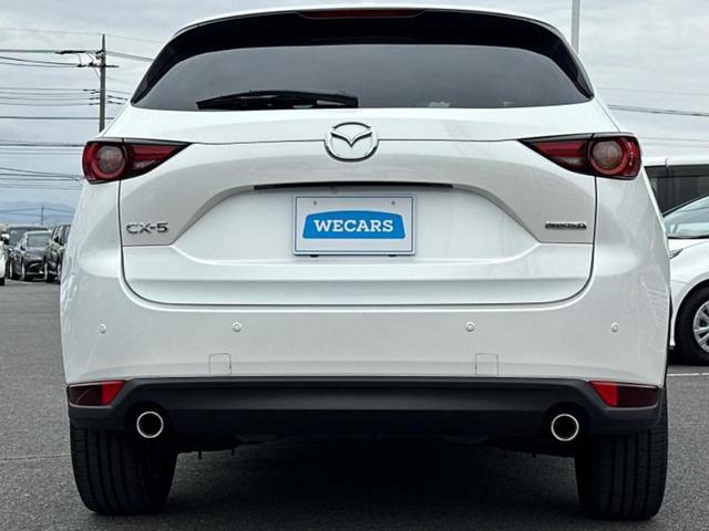 ＷＥＣＡＲＳでは登録（届出）済未使用車や走行距離１万ｋｍ未満の在庫車も多数ご用意しております！状態は良いものが良いけど、新車は高いな・・・そんなお客様にオススメです！