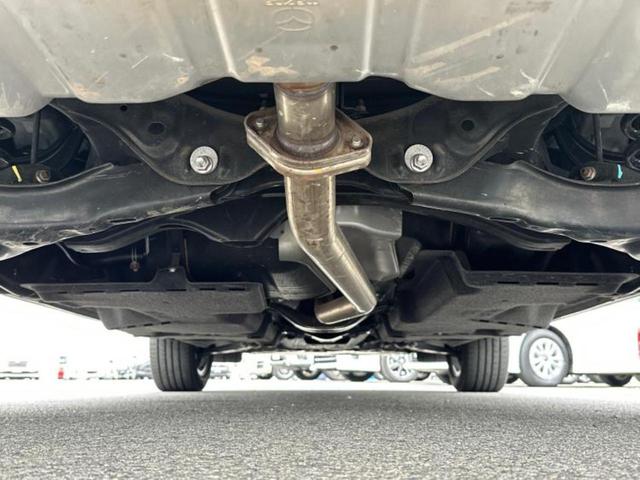 今の愛車いくらで売れるの？他社で査定して思ったより安くてショック・・・そんなお客様！是非一度ＷＥＣＡＲＳの下取価格をご覧ください！お客様ができるだけお得にお乗り換えできるよう精一杯頑張ります！