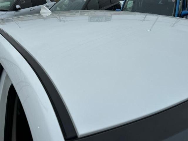 分割でのお支払いをご検討のお客様！まずはお見積りだけでも是非お問い合わせください！お客様に最適なお支払いプランをご提案いたします！